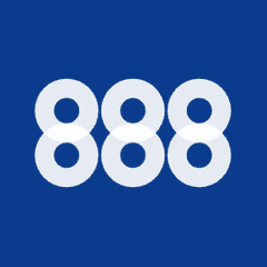 Logo 888 Sport cazinou online