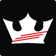 Logo Las Vegas Casino