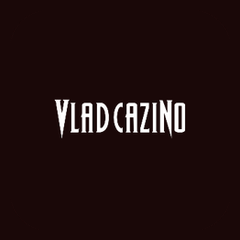 Logo Vlad Cazino cazinou online