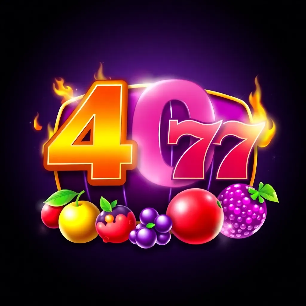 40 Super Hot pacanea gratis