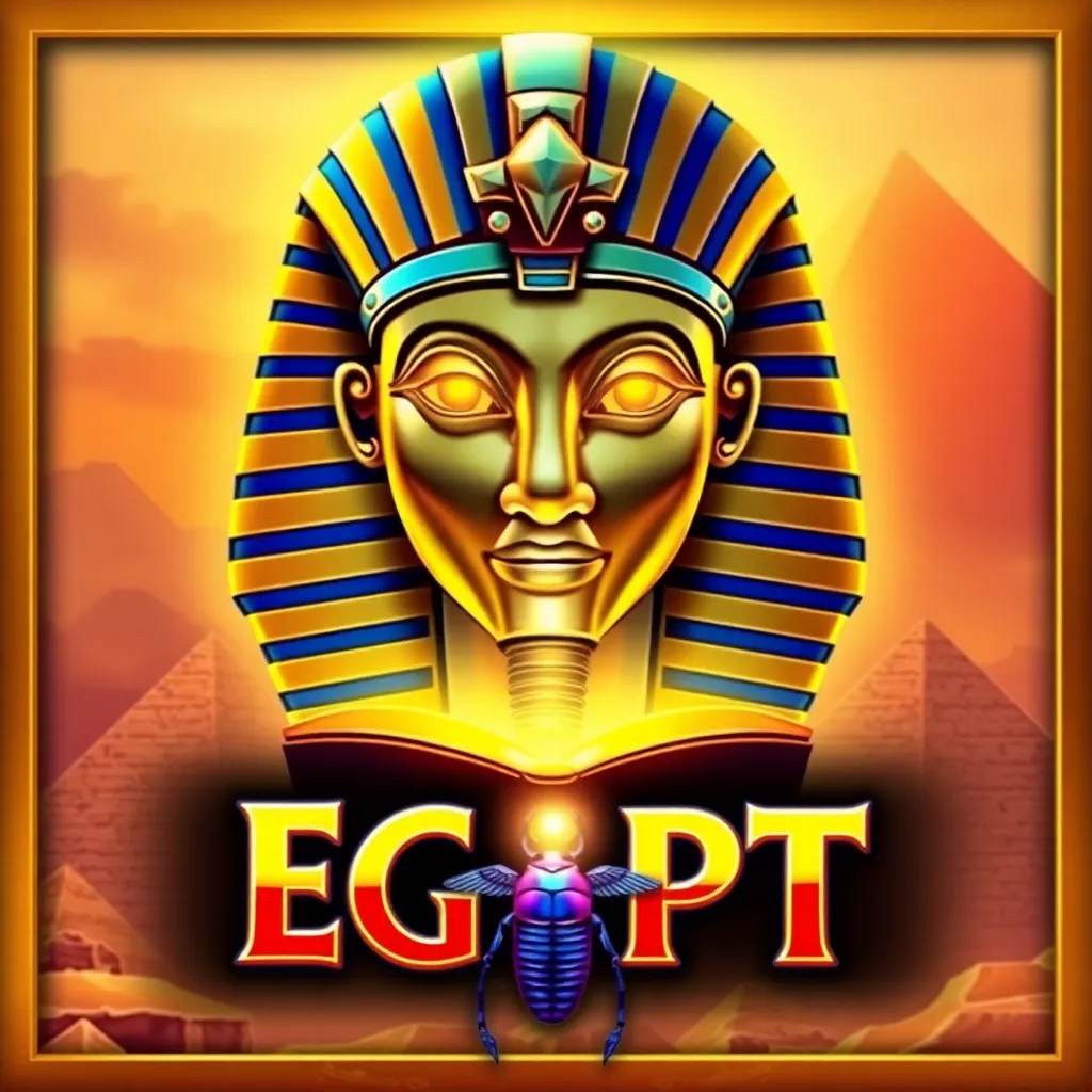 Book of Ra pacanea gratis